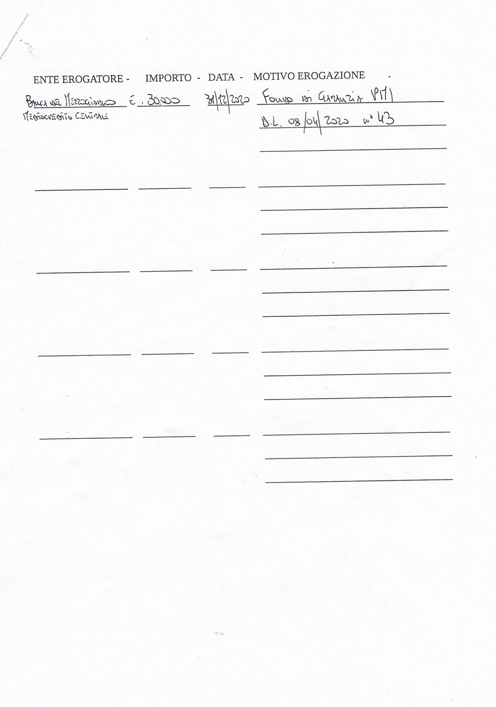Pagina 2.jpg (208412 byte)