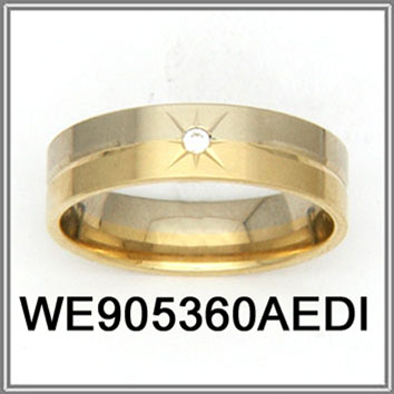 (26586 byte)